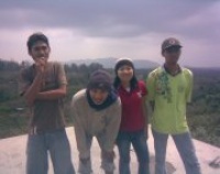 Apel 3